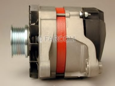 FARCOM 118380 Alternator